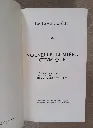 20260813_141610.webp