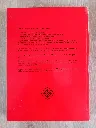 20260814_174039.webp