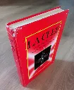 20260814_174223.webp