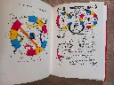 20260814_174140.webp