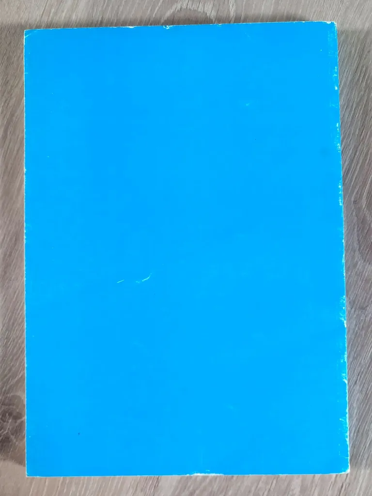 20260816_134433.webp