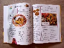 20260816_184609.webp