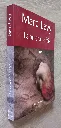 20260817_185952.webp
