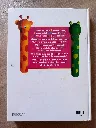 20260817_184646.webp