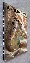 20260817_184546.webp