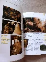 20260817_184634.webp