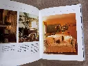 20260818_084911.webp