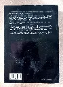 20260818_084605.webp