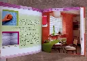 20260818_084453.webp
