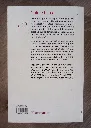 20260818_084400.webp