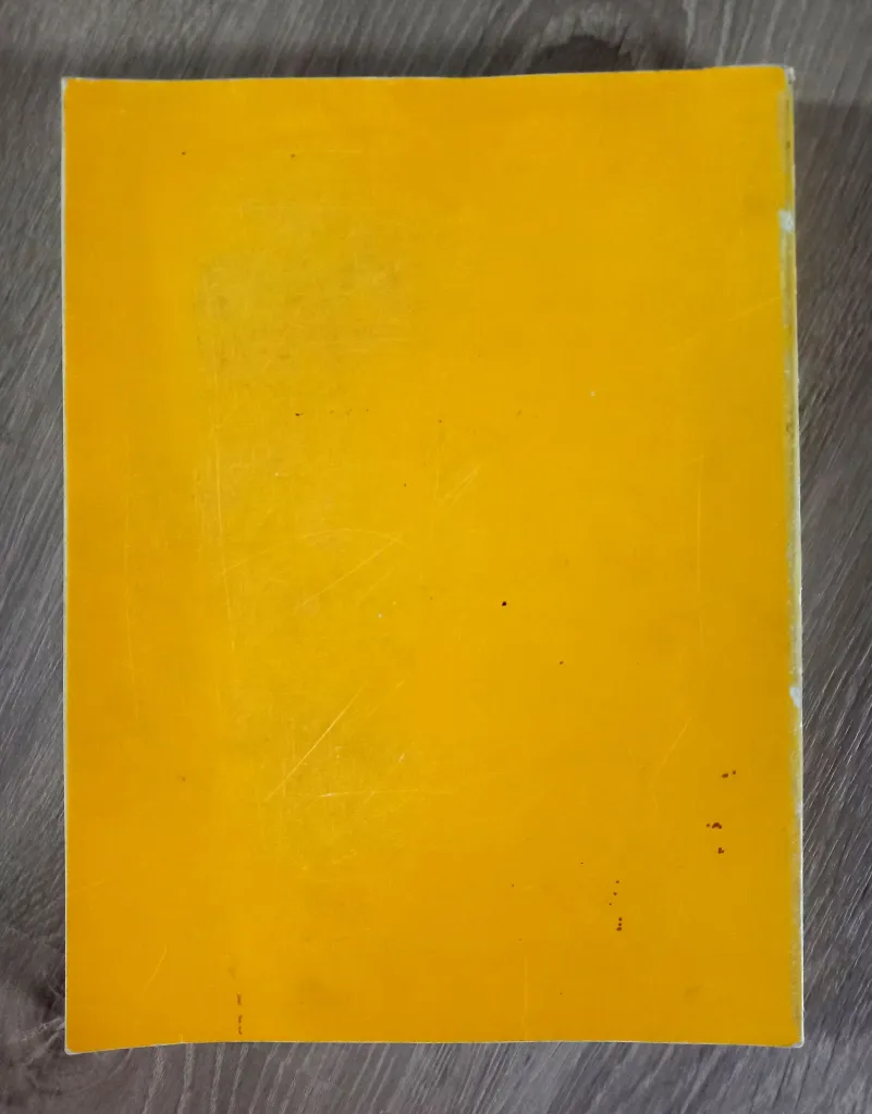 20260818_084324.webp