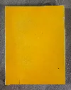 20260818_084324.webp
