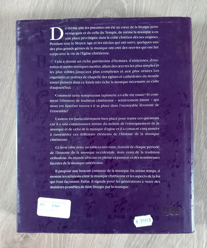 20260818_084213.webp