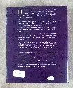 20260818_084213.webp