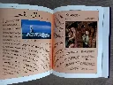 20260818_084237.webp