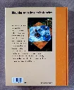 20260818_084702.webp