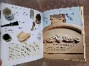 20260818_084743.webp