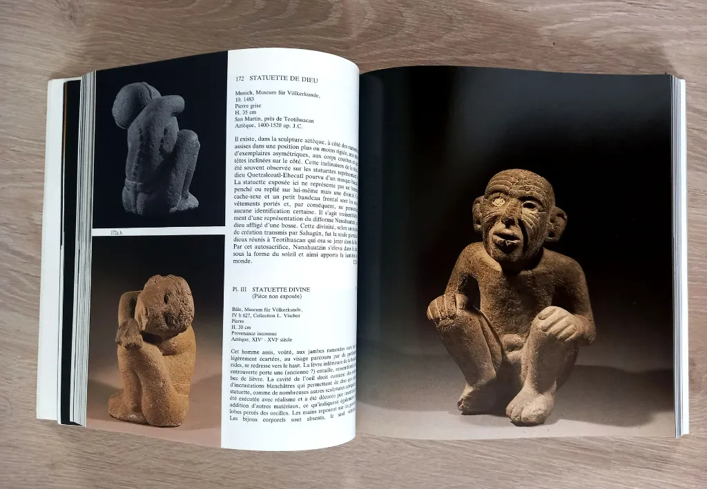 20260818_104133.webp