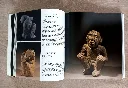 20260818_104133.webp