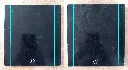 20260818_104044.webp