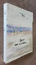 20260818_103840.webp