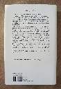 20260818_103703.webp