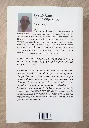 20260818_103627.webp