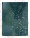 20260818_131943.webp