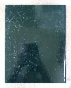 20260818_131913.webp