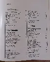 20260818_131851.webp
