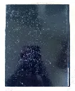 20260818_131730.webp
