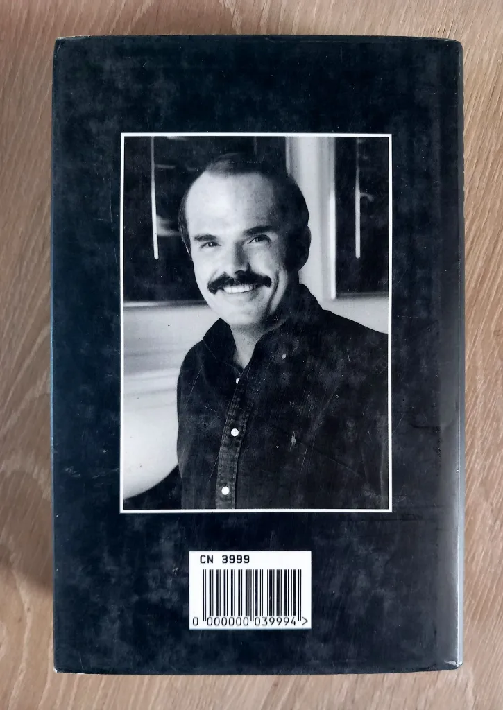 20260818_155921.webp