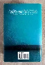20260818_155902.webp