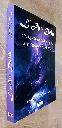 20260818_154718.webp