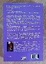 20260818_154712.webp