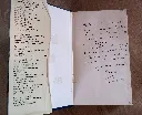 20260818_154649.webp