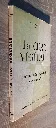 20260821_190420.webp