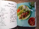 20260821_190259.webp