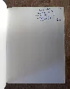 20260821_190107.webp