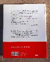 20260821_190053.webp