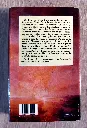 20260821_190629.webp
