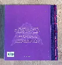 20260821_190701.webp