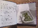20260821_190723.webp