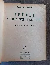 20260821_190806.webp