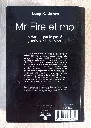 20260821_191035.webp