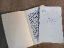 20260821_190925.webp