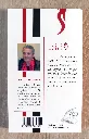 20260821_191828.webp