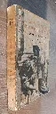 20260821_191739.webp