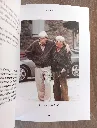 20260821_191651.webp