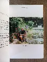 20260821_191701.webp